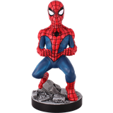 Cable Guys Holder - The Amazing Spider-Man
