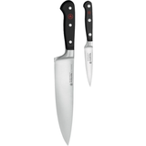 Cooks Knives Wüsthof Classic 1120160206 Knife Set