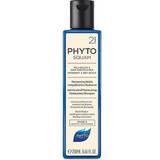 Phyto Phytosquam Anti-Dandruff Moisturizing Maintenance Shampoo 250ml