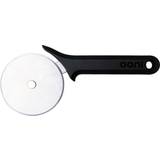 Ooni - Pizza Cutter 28cm