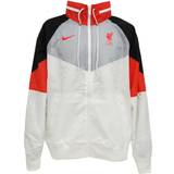 Nike Liverpool F.C. Windrunner Jacket 20/21 Sr