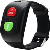 Android - Wi-Fi Activity Trackers Canyon Seniors Smart Band ST-01