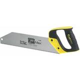 Stanley Hand Saws Stanley Fatmax 2-17-206 Hand Saw