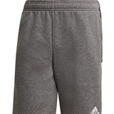 adidas Tiro 21 Sweat Shorts Men - Grey Four Mel/Sld