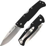 Cold Steel Hand Tools Cold Steel Air Lite Tanto Point Pocket knife