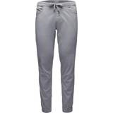 Men - Outdoor Trousers Black Diamond Notion Pants - Ash