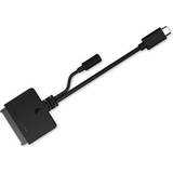 Angelbird USB C-SATA 3.1 (Gen 2) Adapter