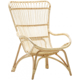 Sika Design Garden Chairs Sika Design Monet Exterior Lounge Chair