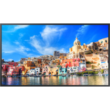 3840x2160 (4K Ultra HD) - LED TVs Samsung OM75R
