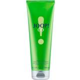 Joop! Go Hair & Body Shampoo 300ml
