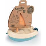 Smoby Toy Boats Smoby Sailing Boat