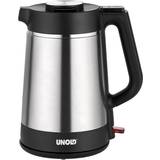 Unold Kettles Unold Thermo 18715