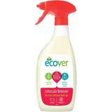 Cleaning Agents Ecover Limescale Remover 500ml