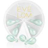 Travel Size Face Cleansers Evelom Cleansing Oil Capsules Travel Set 1.3ml 14-pack