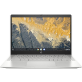 Chrome OS - Intel Core i3 - Matte Laptops HP Pro c640 Chromebook 10X39EA