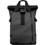 Wandrd Camera Bags & Cases Wandrd Prvke Backpack