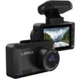 Lamax Dashcams Camcorders Lamax T10