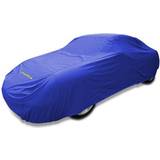 Goodyear Car Cleaning & Washing Supplies Goodyear Car Cover Blue XL