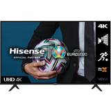 3840x2160 (4K Ultra HD) TVs Hisense 43A6GTUK