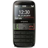 Emporia Mobile Phones Emporia Active 4G