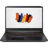 GeForce GTX 1660 Ti Laptops Acer ConceptD 5 CN515-71-75GK (NX.C4VEK.001)
