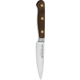 Wüsthof Paring Knives Wüsthof Crafter 1010830409 Paring Knife 9 cm
