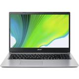 Acer aspire 3 amd ryzen Acer Aspire 3 A315-23-R4ZK (NX.HVUEK.00H)