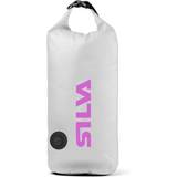 Silva Pack Sacks Silva TPU-V Dry Bag 6L