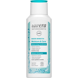 Lavera Hair Products Lavera Basic Sensitiv Moisture & Care Conditioner 200ml