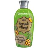 Supertan Pineapple & Mango Sunscreen 200ml