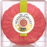 Roger & Gallet Bar Soaps Roger & Gallet Fleur de Figuier Perfumed Soap 100g