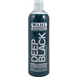 Wahl Hair Products Wahl Deep Black Shampoo 500ml