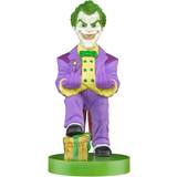 Controller & Console Stands Cable Guys Holder - The Joker