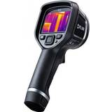 Flir Thermographic Camera Flir E6-XT