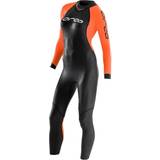 Orca Wetsuits Orca Openwater Core HI-VIS