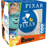 Card Games - Disney Board Games Dobble Pixar