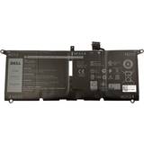 Dell 52 WHr 4-Cell