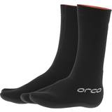Orca Swim Socks Orca Orca Thermal Hydro Booties