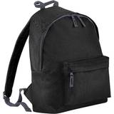 Bags BagBase Fashion Backpack 18L - Black