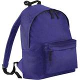 Bags BagBase Fashion Backpack 18L - Purple