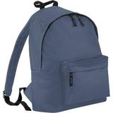 BagBase Fashion Backpack 18L - Airforce Blue