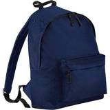 Bags BagBase Fashion Backpack 18L - French Navy