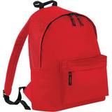 Bags BagBase Fashion Backpack 18L - Classic Red