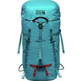 Mountain Hardwear Scrambler 25 Backpack - Glacier Teal