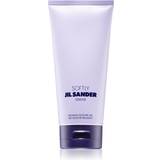 Jil Sander Bath & Shower Products Jil Sander Softly Serene Perfumed Shower Gel 200ml