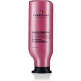 Pureology Conditioners Pureology Smooth Perfection Conditioner 266ml