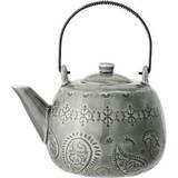Bloomingville Rani Teapot 1L