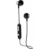LogiLink In-Ear Headphones - Wireless LogiLink BT0056