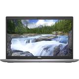 256 GB Laptops Dell Latitude 5520 (R7V20)