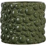 By On Vases By On Celeste Vase 15cm